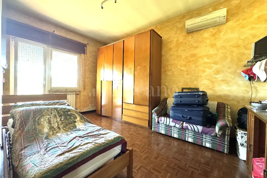 Villa in vendita di 350 mq a €475.000 (rif. 15/2025)
