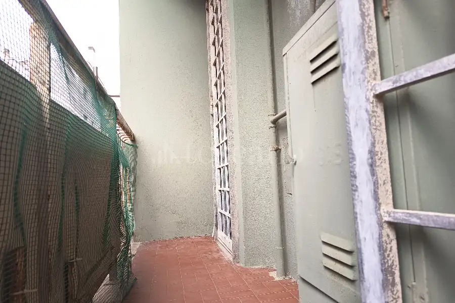 Casa in vendita di 100 mq a €189.000 (rif. 79/2025)