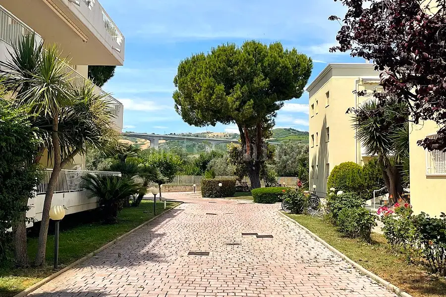 Casa in vendita di 70 mq a €178.000 (rif. 19/2026)