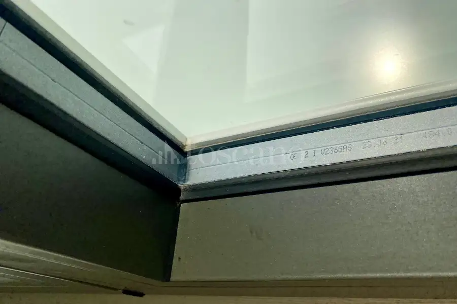 Casa in vendita di 130 mq a €515.000 (rif. 33/2026)