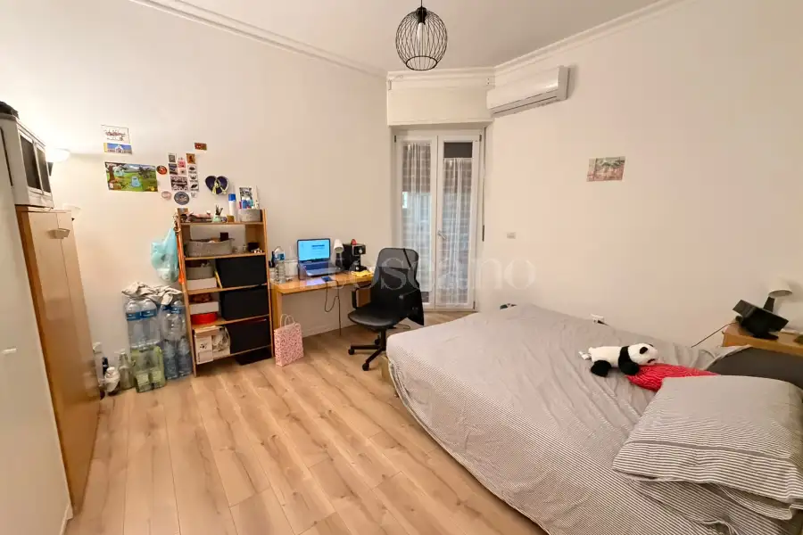 Casa in vendita di 92 mq a €145.000 (rif. 166/2026)