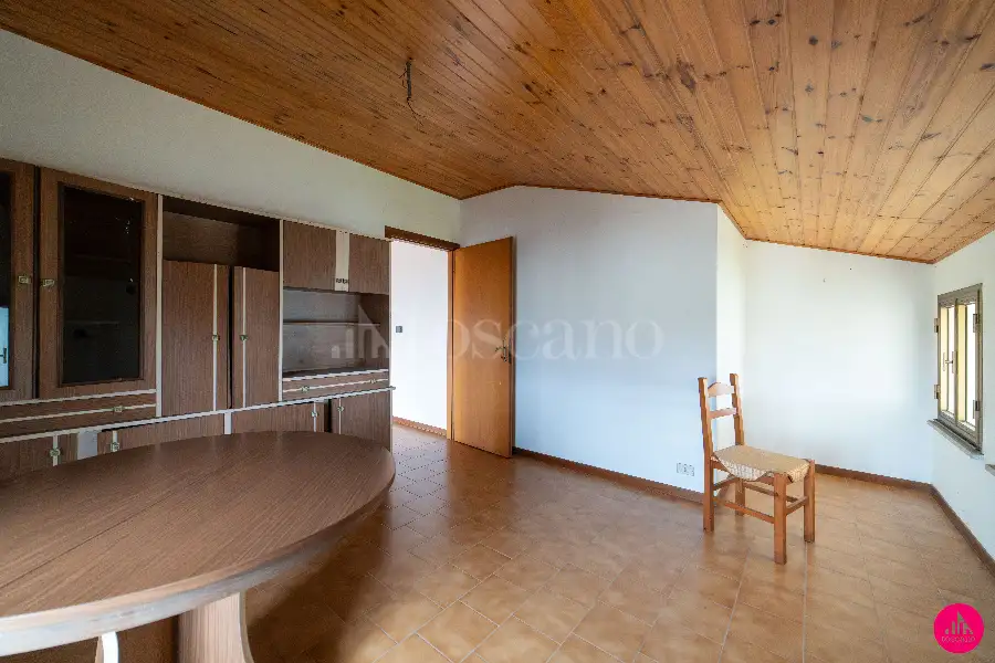 Casa in vendita di 132 mq a €95.000 (rif. 18/2026)