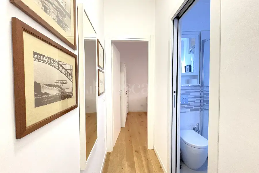 Casa in vendita di 81 mq a €349.000 (rif. 27/2026)