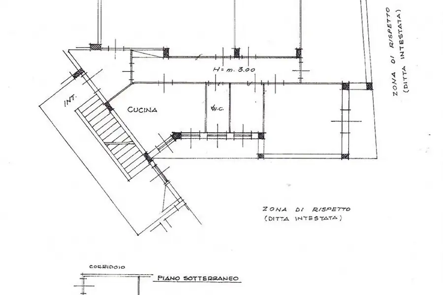 Casa in vendita di 130 mq a €415.000 (rif. 46/2026)