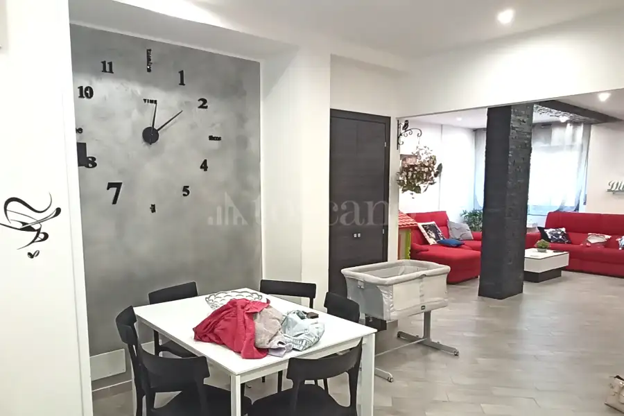 Casa in vendita di 90 mq a €135.000 (rif. 47/2025)