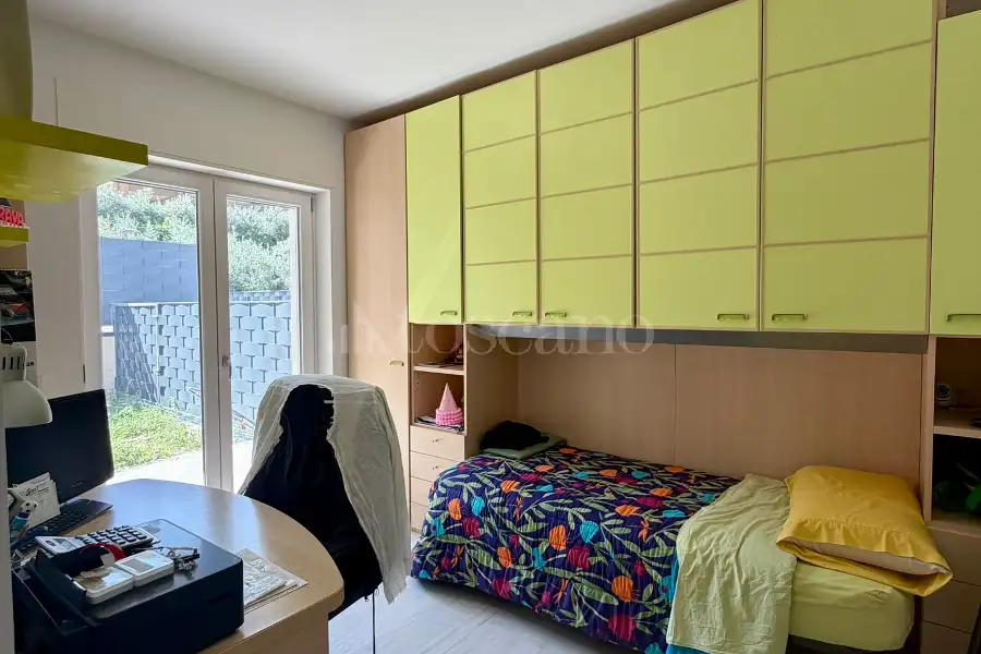 Villa Bifamiliare in vendita di 100 mq a €235.000 (rif. 156/2026)