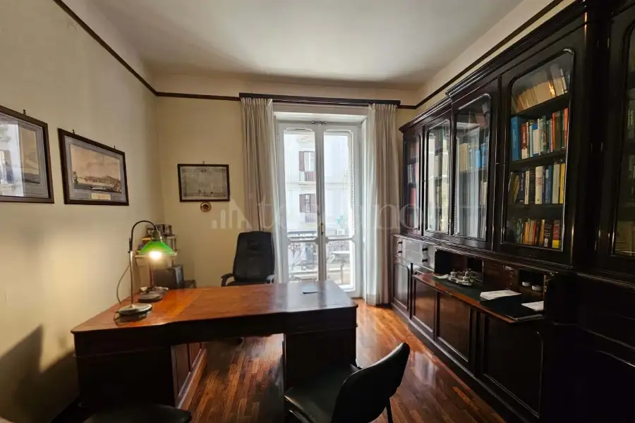 Casa in vendita di 135 mq a €675.000 (rif. 4/2026)