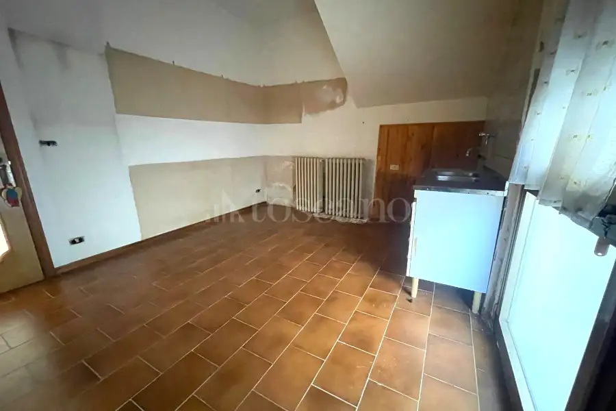 Casa Indipendente in vendita di 92 mq a €159.000 (rif. 62/2025)