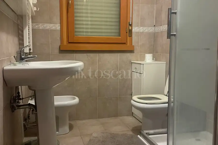 Casa in vendita di 60 mq a €265.000 (rif. 40/2026)