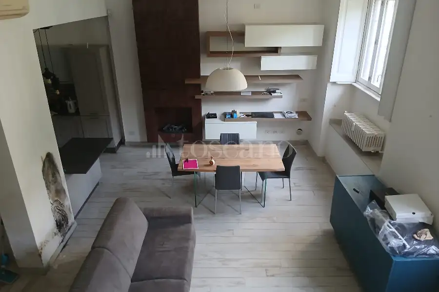 Casa in vendita di 90 mq a €465.000 (rif. 29/2026)