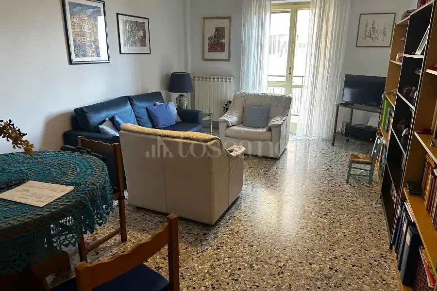 Casa in vendita di 80 mq a €69.000 (rif. 93/2026)
