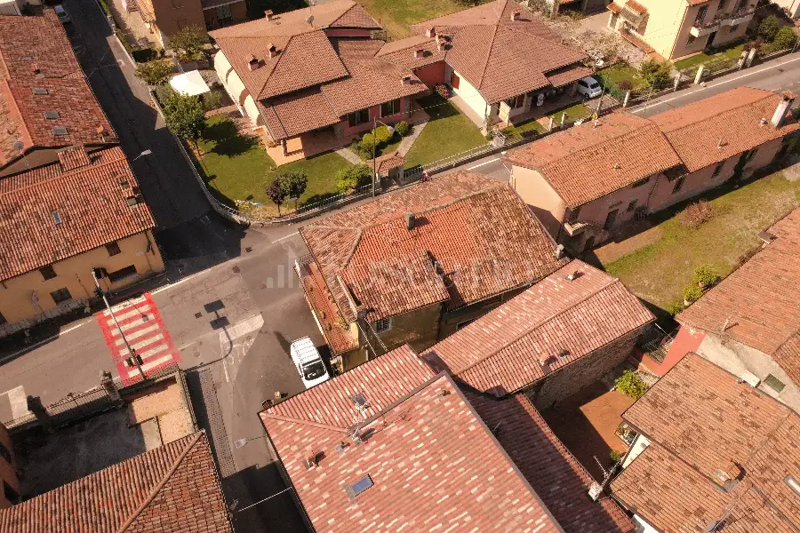 Casa Indipendente in vendita di 250 mq a €272.000 (rif. 5/2026)
