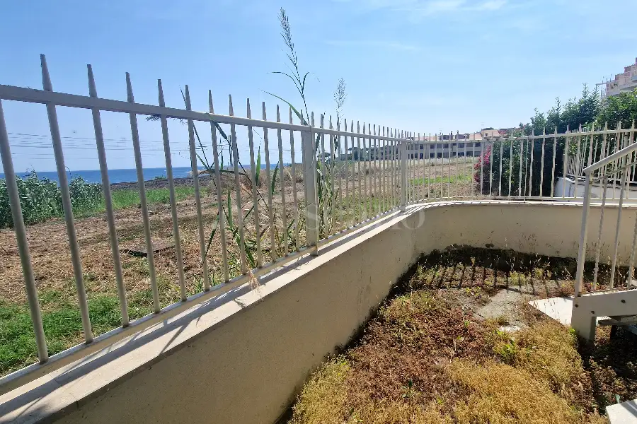 Casa in vendita di 80 mq a €179.000 (rif. 69/2025)