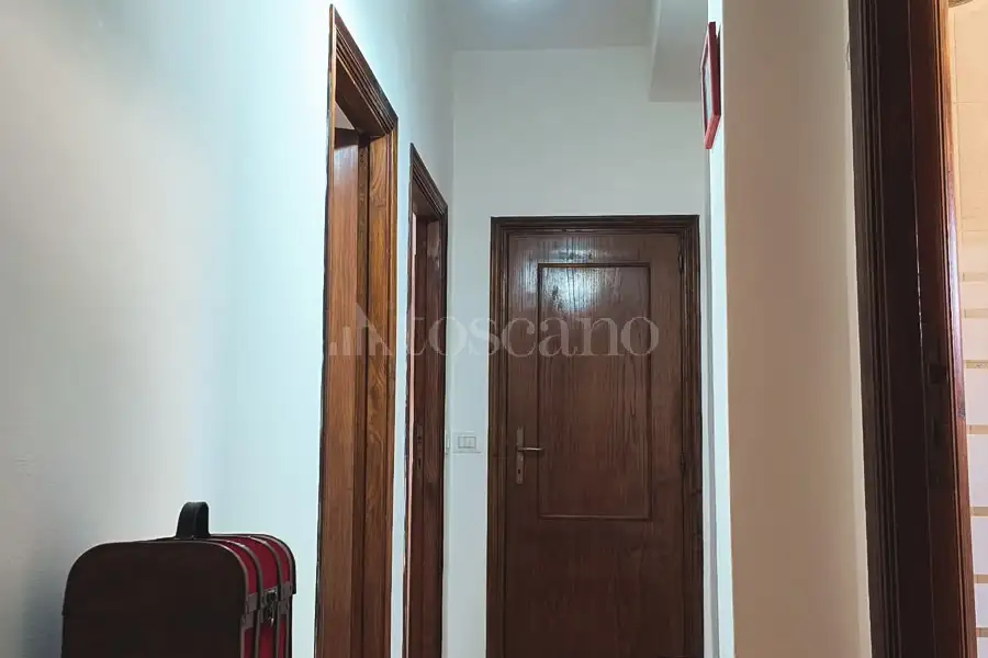 Casa in vendita di 140 mq a €179.000 (rif. 181/2026)