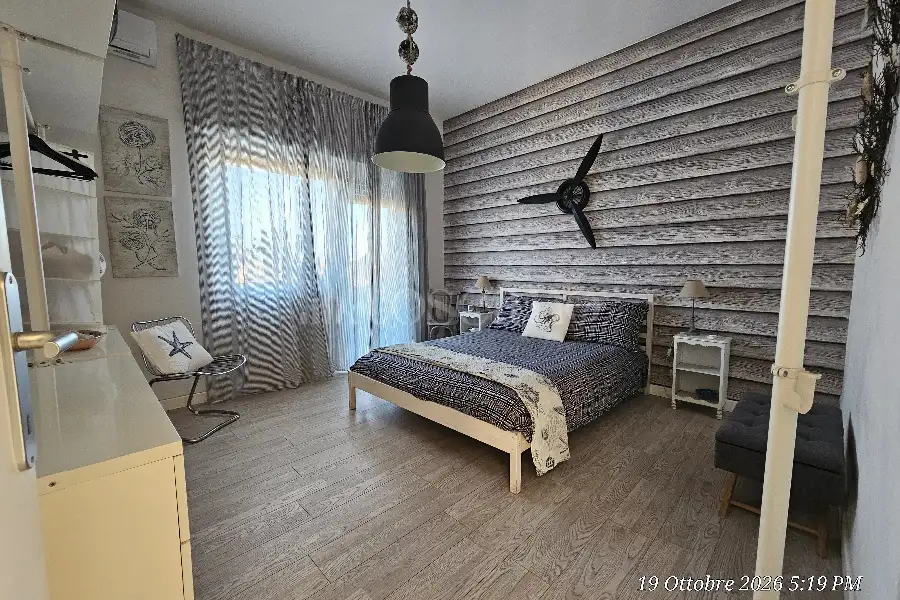 Casa in vendita di 70 mq a €165.000 (rif. 59/2026)