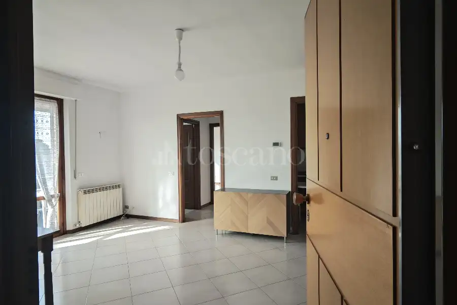 Casa in vendita di 75 mq a €175.000 (rif. 12/2026)