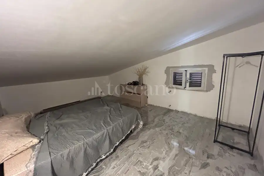 Villa in vendita di 140 mq a €89.000 (rif. 64/2025)