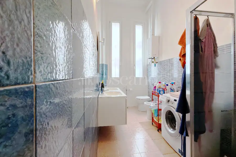 Casa in vendita di 120 mq a €620.000 (rif. 77/2026)
