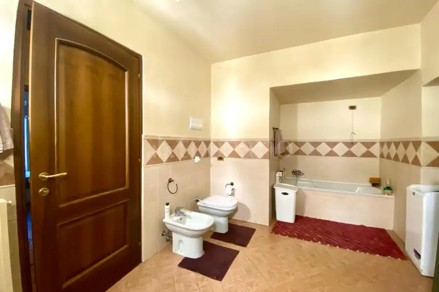 Casa in vendita di 160 mq a €340.000 (rif. 7/2026)