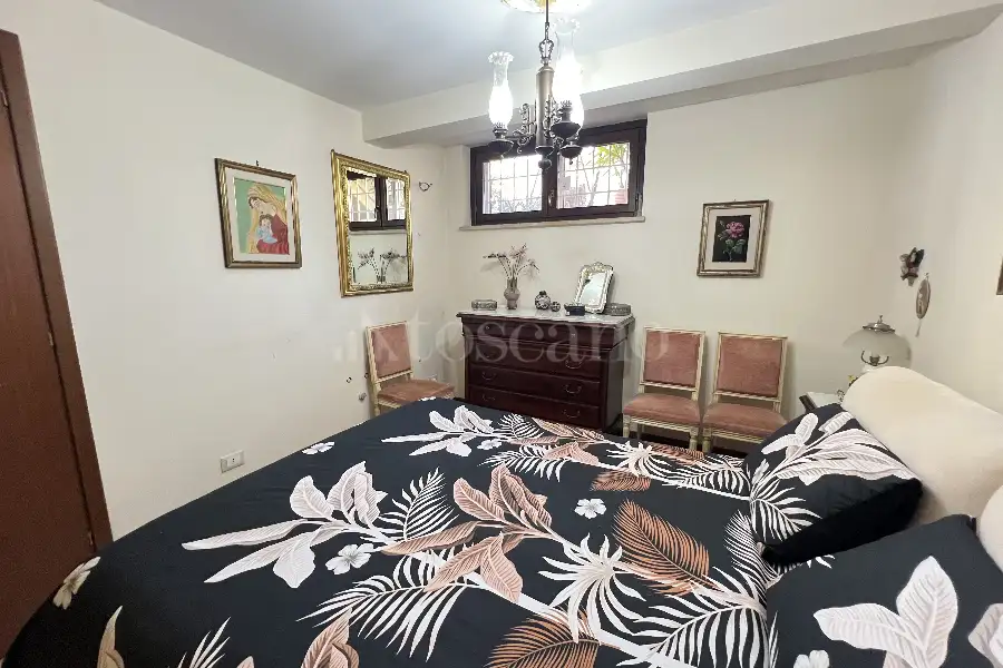Villino a Schiera in vendita di 120 mq a €375.000 (rif. 79/2025)