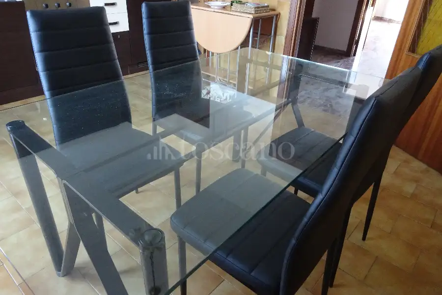 Casa in vendita di 120 mq a €260.000 (rif. 28/2025)