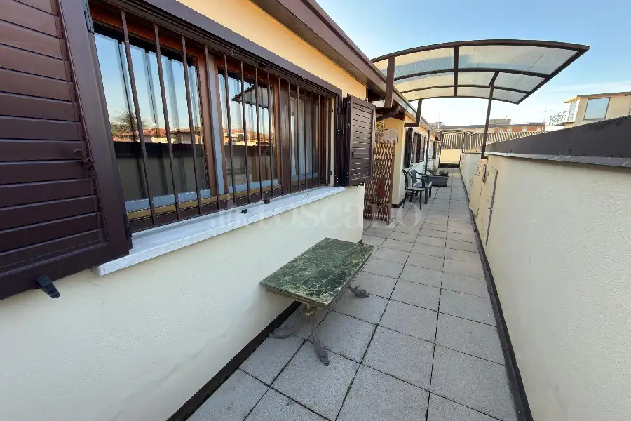 Casa in vendita di 40 mq a €128.000 (rif. 41/2025)