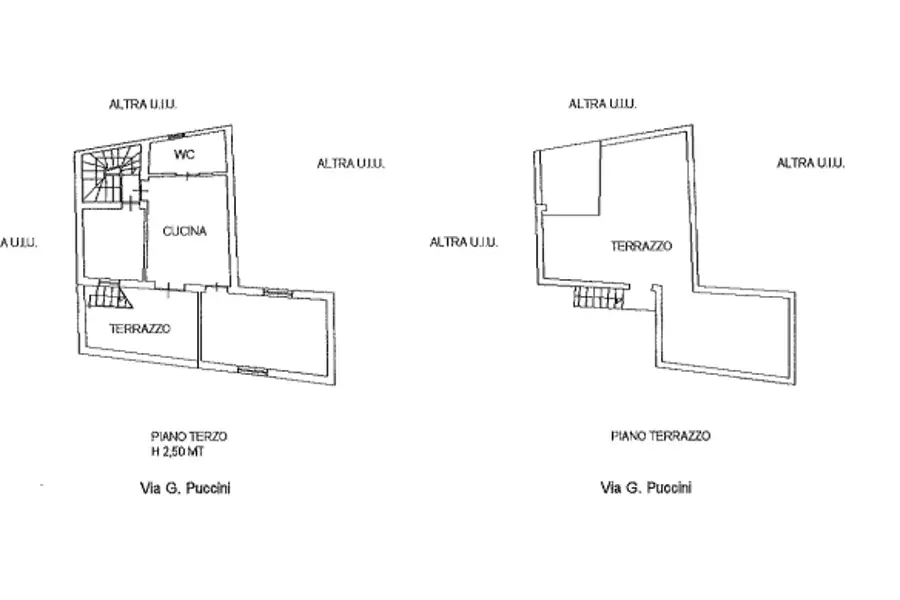 Casa in vendita di 60 mq a €190.000 (rif. 67/2026)