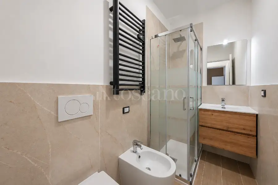 Casa in vendita di 43 mq a €215.000 (rif. 23/2026)