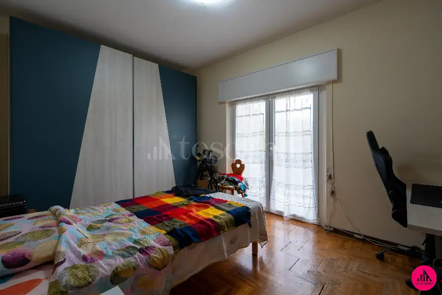 Casa in vendita di 90 mq a €89.000 (rif. 171/2026)