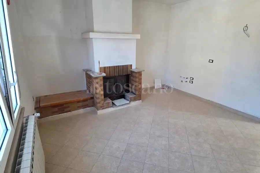 Villa in vendita di 286 mq a €198.000 (rif. 14/2025)