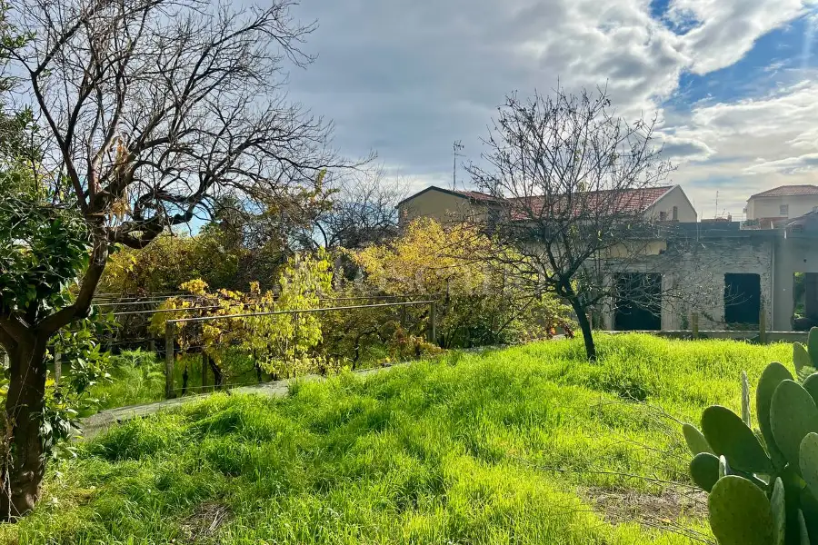 Casa Indipendente in vendita di 150 mq a €178.000 (rif. 188/2025)
