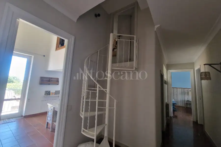 Casa in vendita di 350 mq a €720.000 (rif. 73/2025)