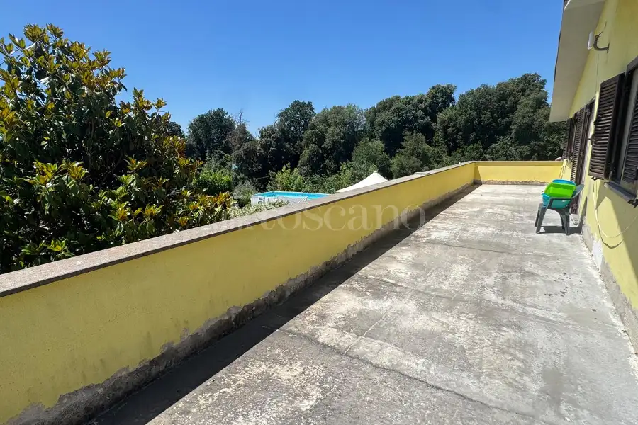 Casa in vendita di 189 mq a €259.000 (rif. 9/2026)