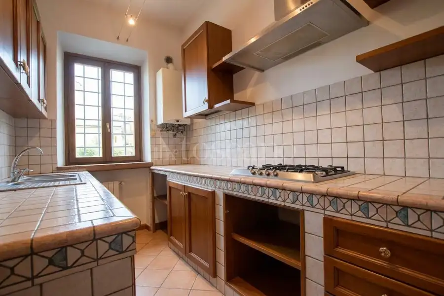 Casa in vendita di 113 mq a €185.000 (rif. 39/2026)