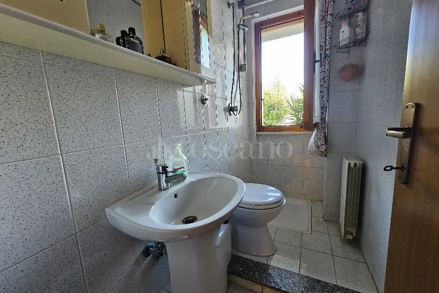 Villino a Schiera in vendita di 120 mq a €199.000 (rif. 105/2025)