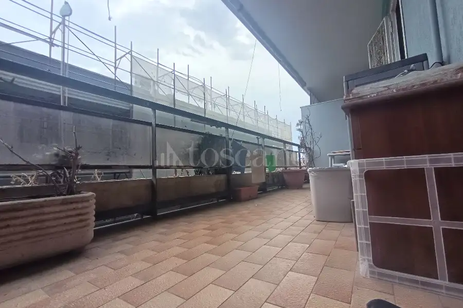 Casa in vendita di 85 mq a €279.000 (rif. 42/2026)