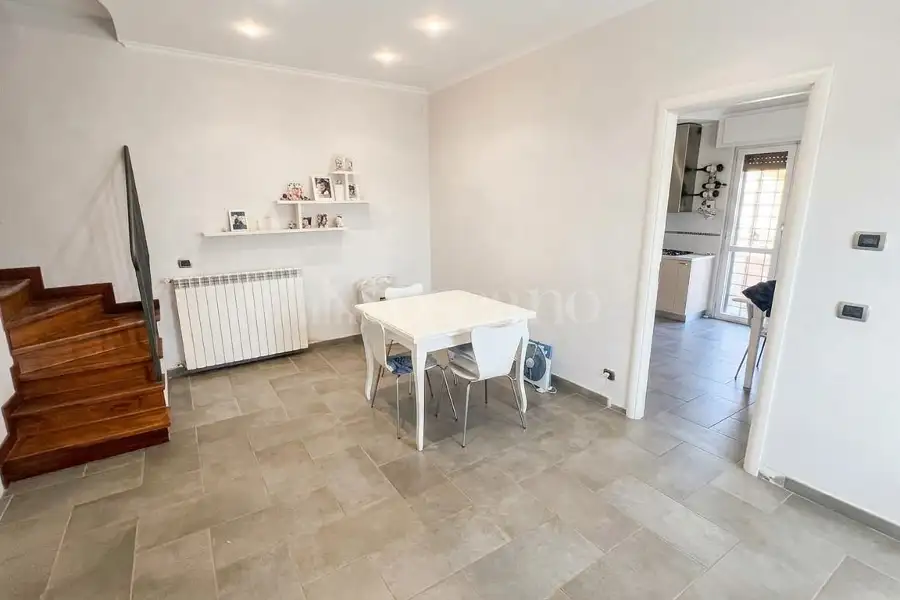 Casa in vendita di 130 mq a €419.000 (rif. 9/2026)