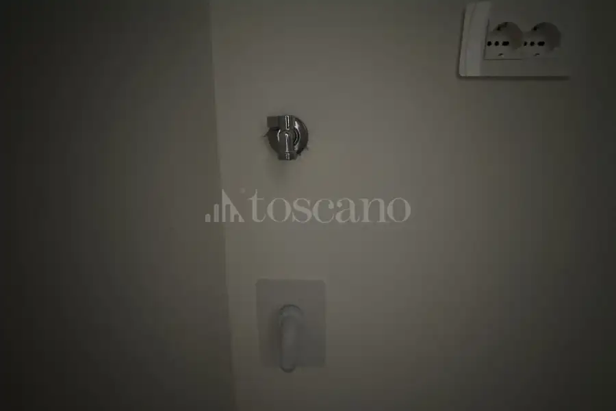 Casa in vendita di 82 mq a €220.000 (rif. 58/2025)