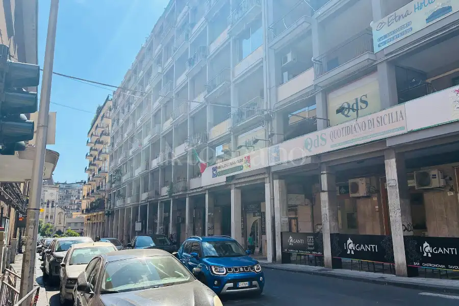 Casa in vendita di 110 mq a €168.000 (rif. 184/2026)