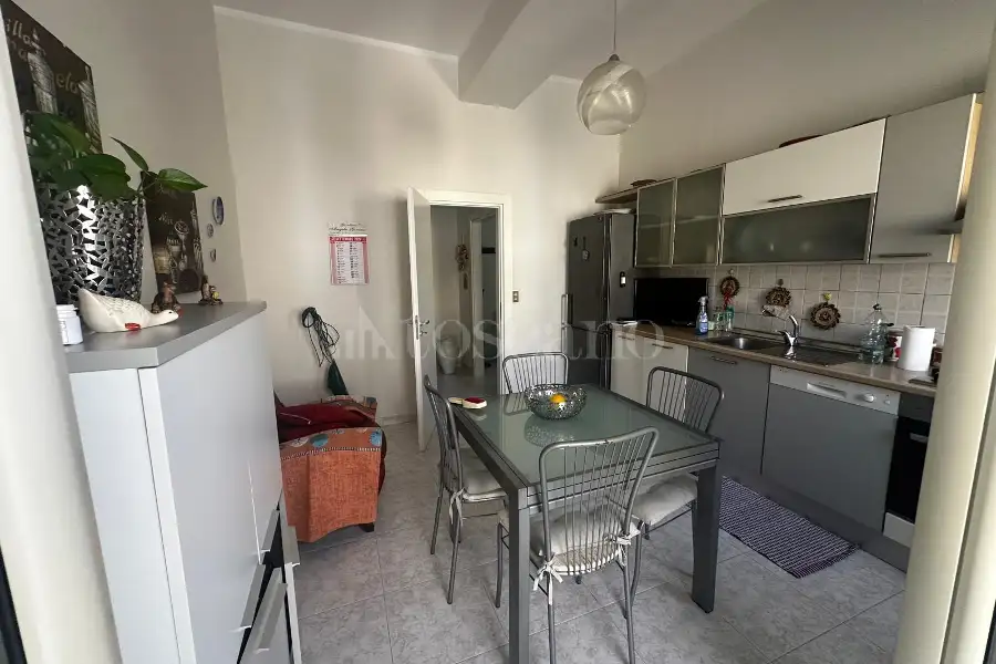 Casa in vendita di 95 mq a €139.000 (rif. 86/2026)