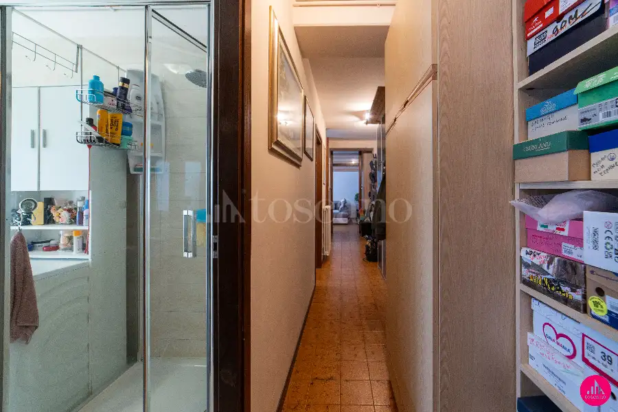 Casa in vendita di 100 mq a €160.000 (rif. 24/2026)