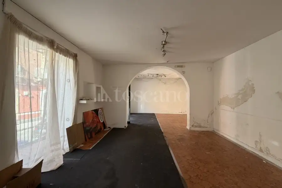 Casa Indipendente in vendita di 120 mq a €79.000 (rif. 212/2025)