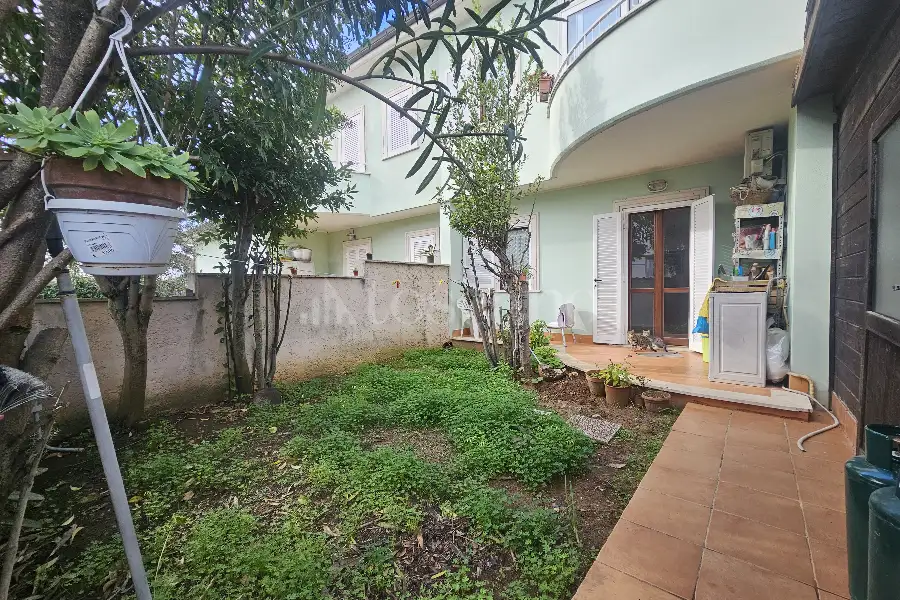 Villa Bifamiliare in vendita di 140 mq a €309.000 (rif. 134/2025)