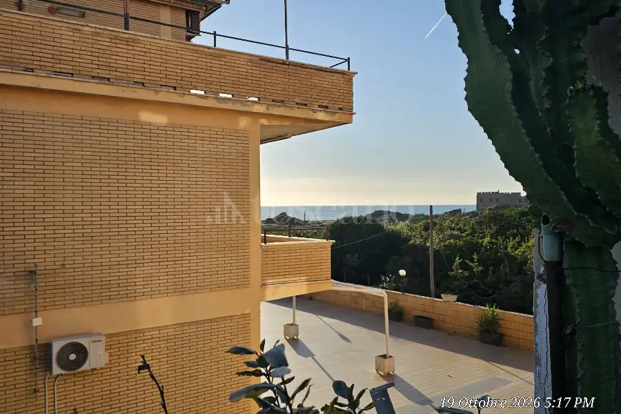 Casa in vendita di 70 mq a €165.000 (rif. 59/2026)