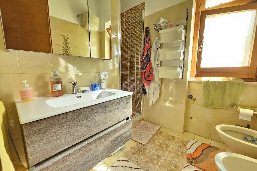 Villa Plurifamiliare in vendita di 90 mq a €165.000 (rif. 131/2025)