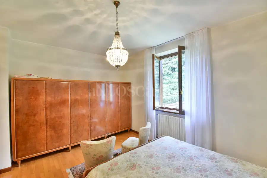 Villa in vendita di 325 mq a €595.000 (rif. 3/2026)