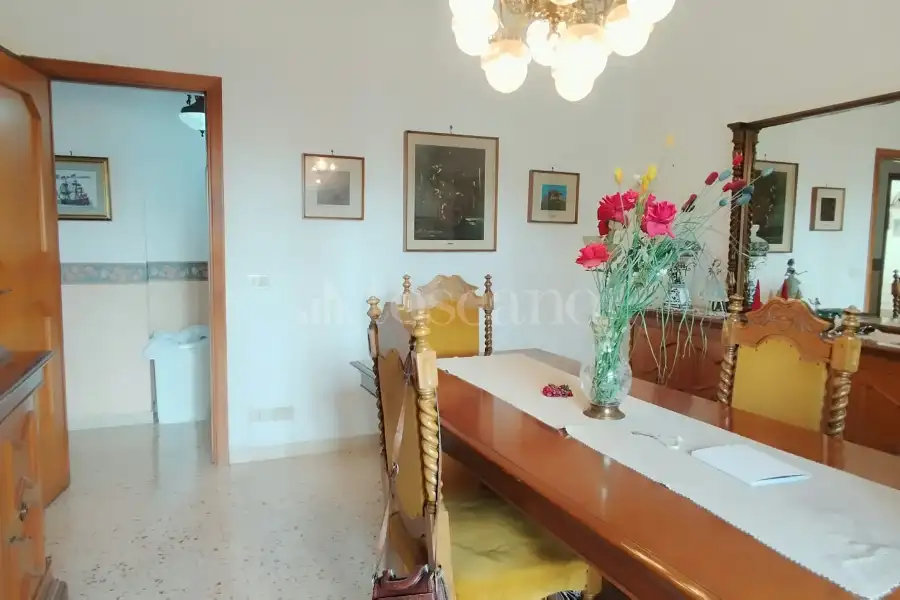 Casa in vendita di 130 mq a €150.000 (rif. 52/2026)