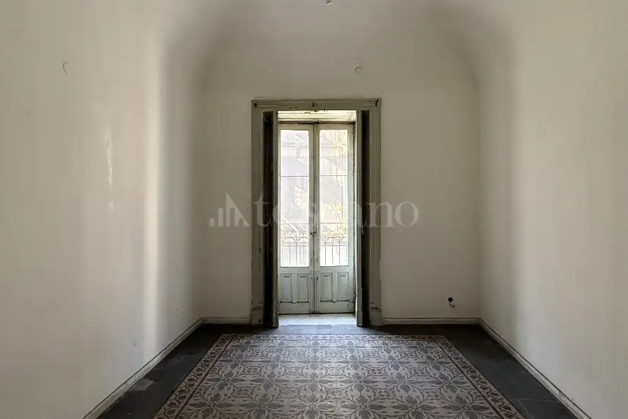 Casa in vendita di 149 mq a €140.000 (rif. 9/2026)