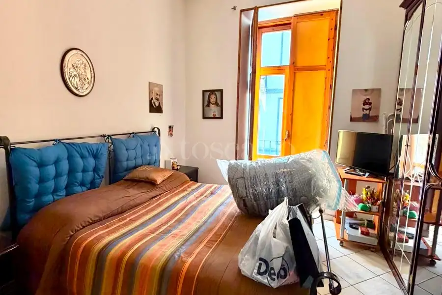 Casa in vendita di 135 mq a €195.000 (rif. 151/2026)