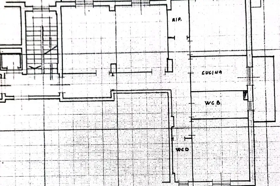 Casa in vendita di 121 mq a €269.000 (rif. 48/2026)